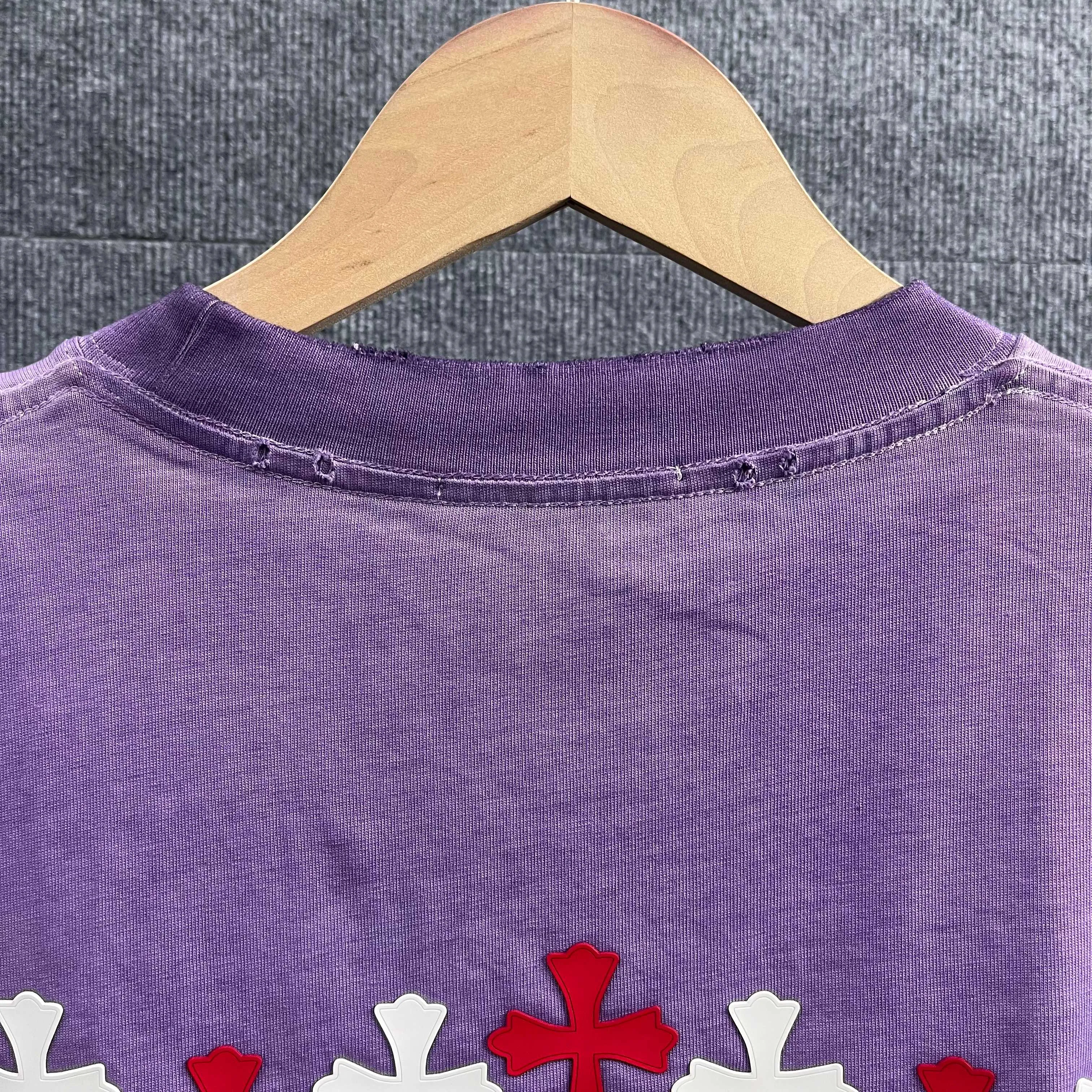 CH* * *2026 New Arrival logo T Same Style ： Size：S （100-140 ） M （130-160 ） L （150-175 ） XL （160-185 ） XXL （180 ）